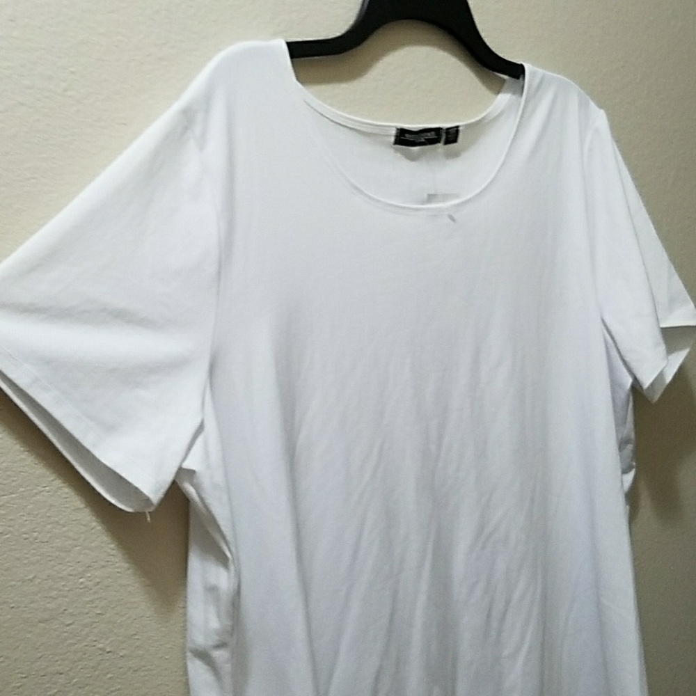 💲SOLD💲 - Picture 2 of 3