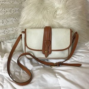 Vintage Dooney & Bourke Purse