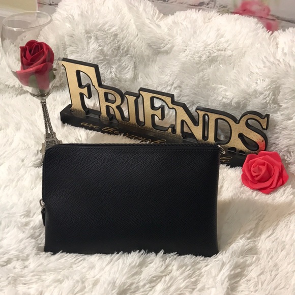 Coach 👛 - Picture 7 of 8