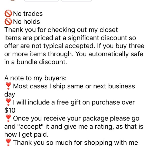 Coach 👛 - Picture 8 of 8