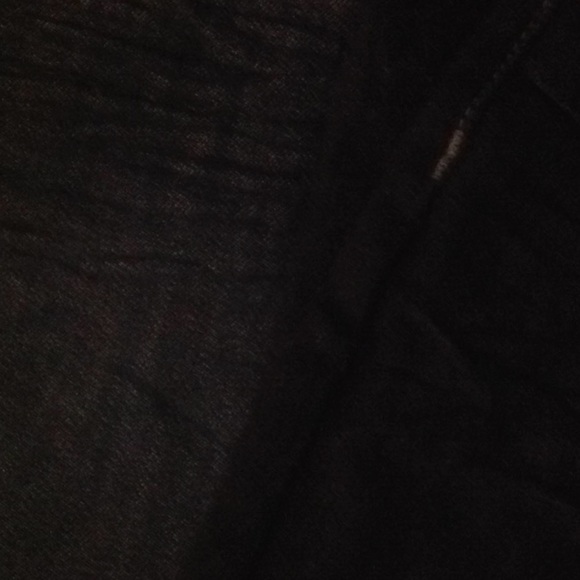 PD&C Jeans 2 pair - Picture 5 of 7