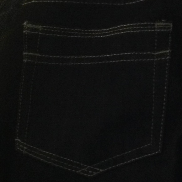 PD&C Jeans 2 pair - Picture 6 of 7