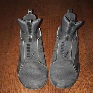 Puma Sneakers from the Kylie Jenner Collection