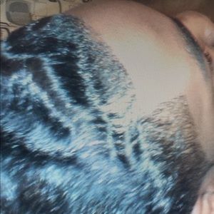 Meet your Posher, Kevin