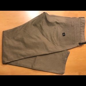 Krew KSlims size 32