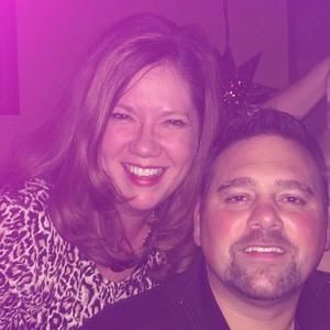 Meet your Posher, Taras