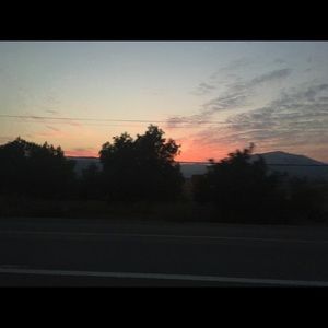 Meet your Posher, Uk