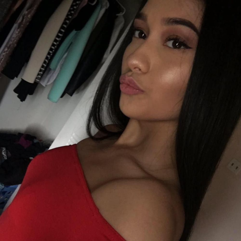 Meet your Posher, Giannallys