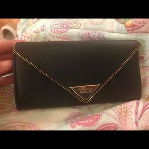 Rebecca Minkoff wallet