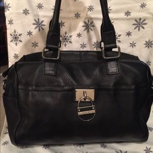 Calvin Klein handbag