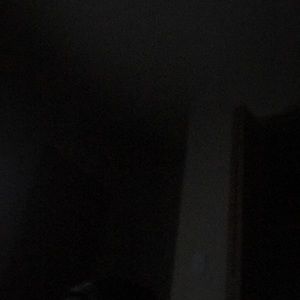 Meet your Posher, Jon