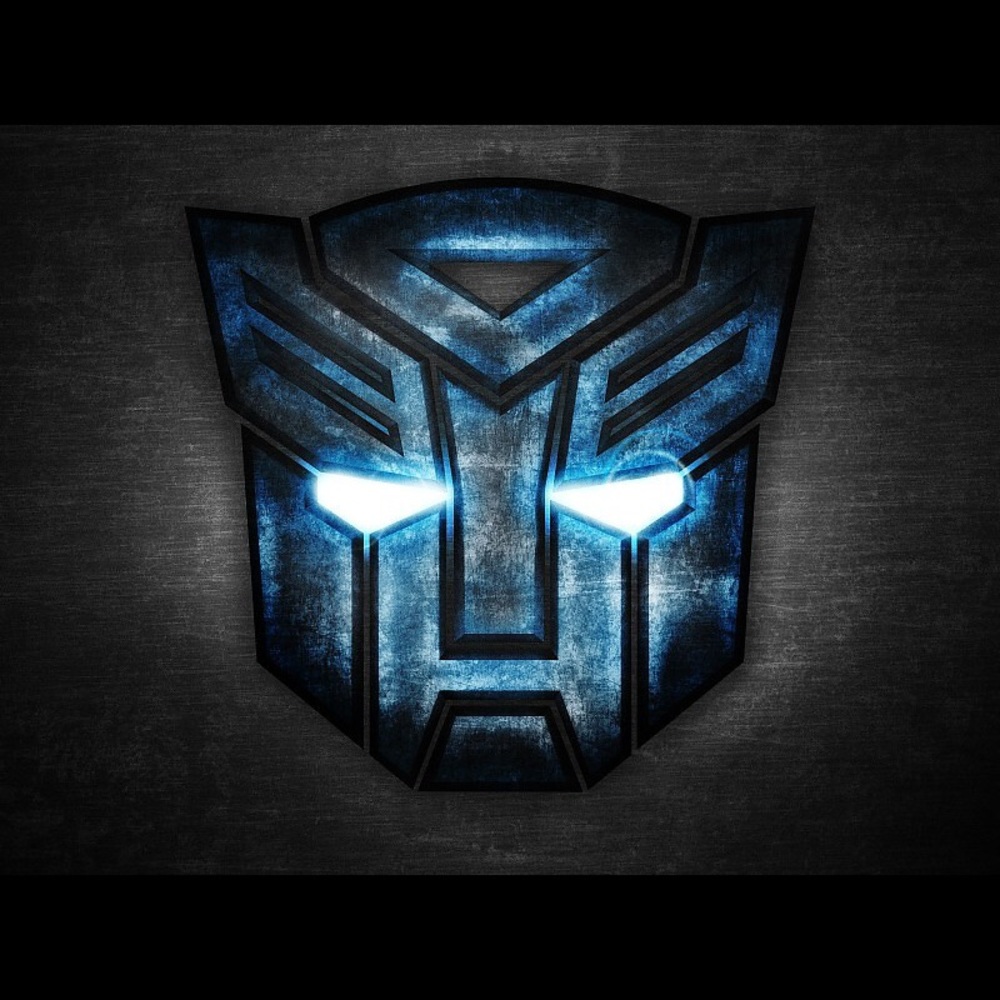 Meet your Posher, Evo