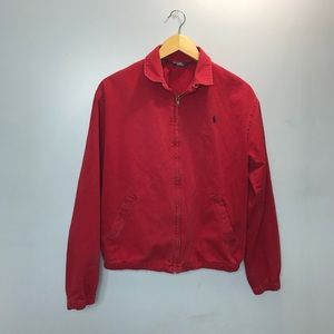 Ralph Lauren Jacket Size Small in Men