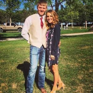 Meet your Posher, Jordan