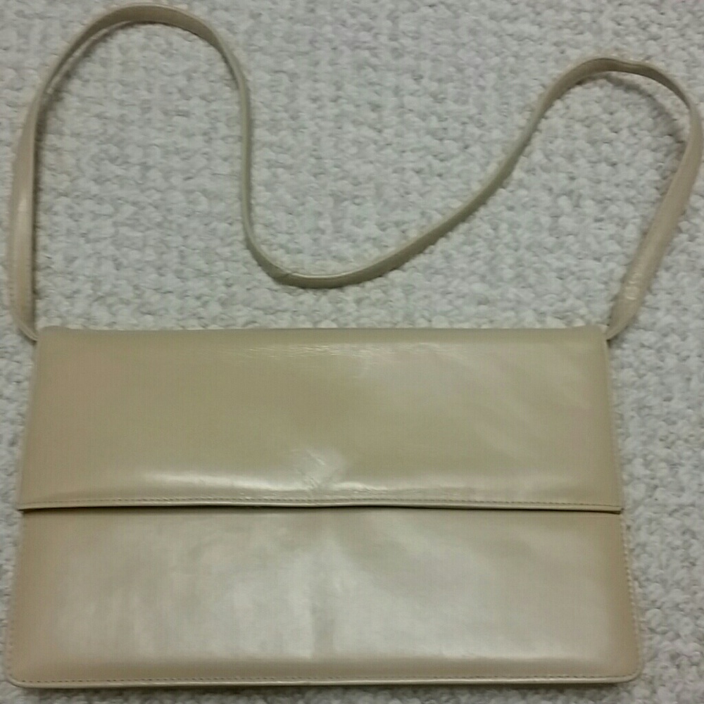 Ruth Saltex  purse