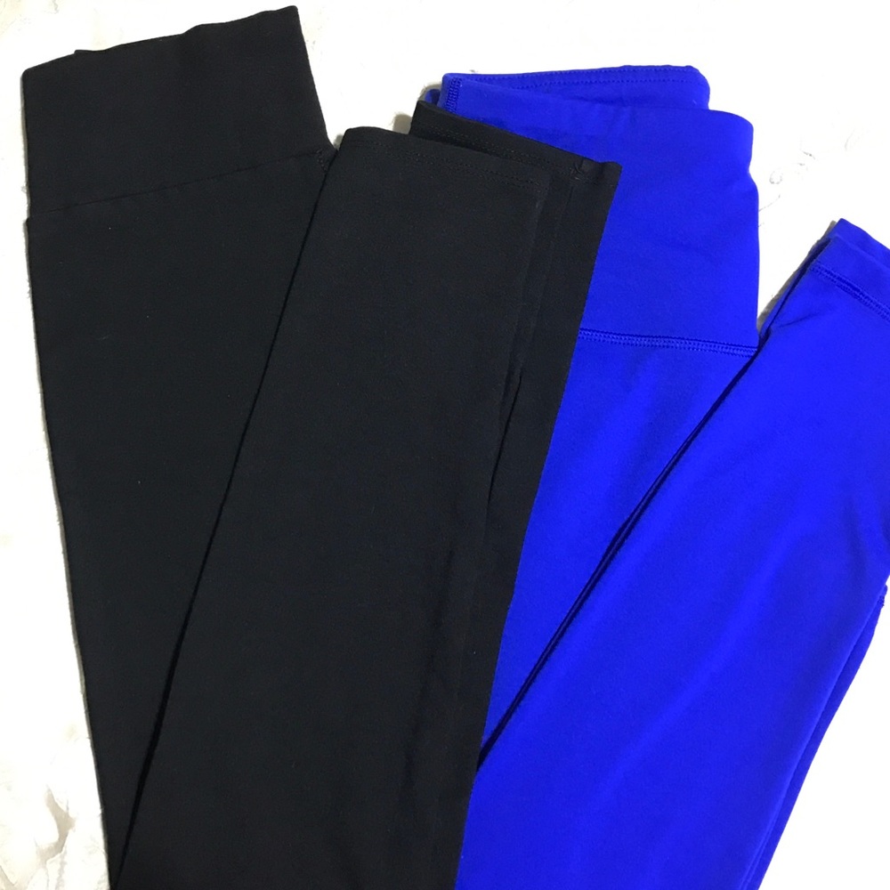 Leggings