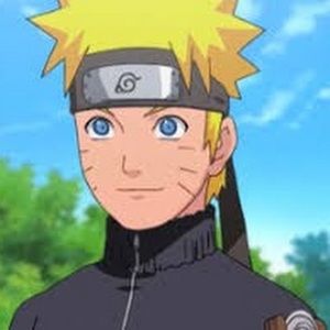 Meet your Posher, Karl