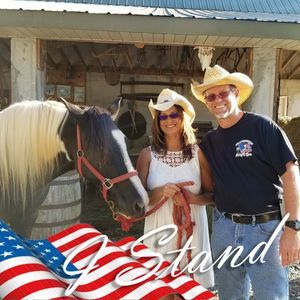 Meet your Posher, Babette