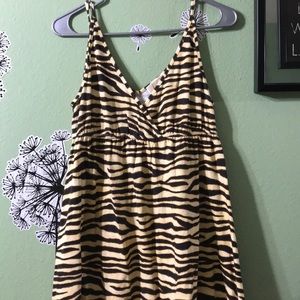 Michael Kors dress