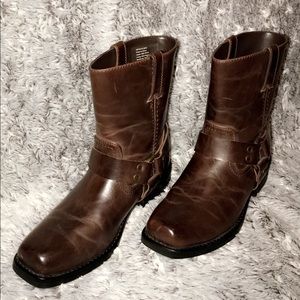 Sonoma Mens Boots