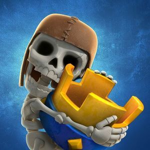 Meet your Posher, Daniel isaias