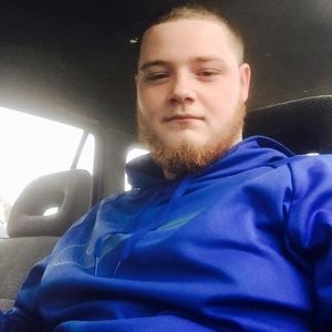 Meet your Posher, Billy