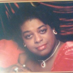 Meet your Posher, Beverly