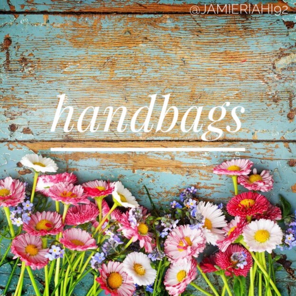 HANDBAGS>>>
