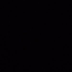 Meet your Posher, Yuliana