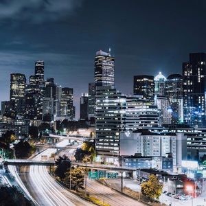 Meet your Posher, Shari