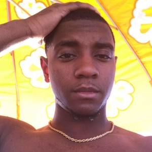 Meet your Posher, Jordan