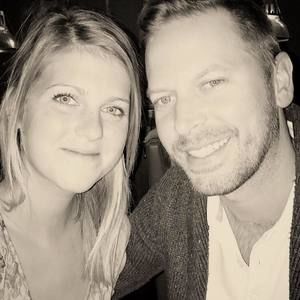 Meet your Posher, Teya