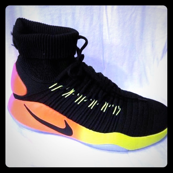 Nike Air