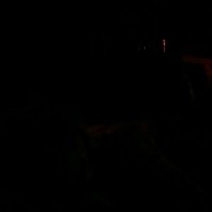 Meet your Posher, Giovanni