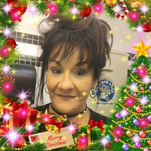 Meet your Posher, S bella