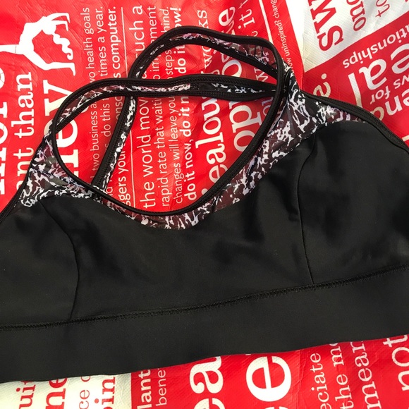 lululemon athletica Tops - Lululemon