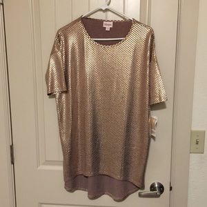 BRAND NEW 2017 LULAROE ELEGANT!