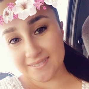 Meet your Posher, Josette