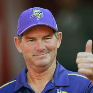 Meet your Posher, Paul