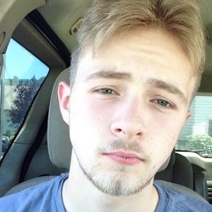 Meet your Posher, Dwayne