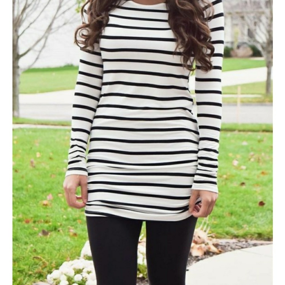 Tunic