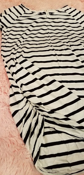 Tunic - Picture 2 of 3