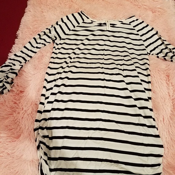 Tunic - Picture 3 of 3