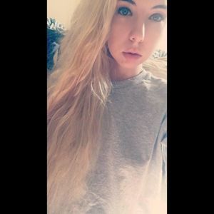 Meet your Posher, Jesse