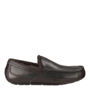 Ugg men slippers loafers