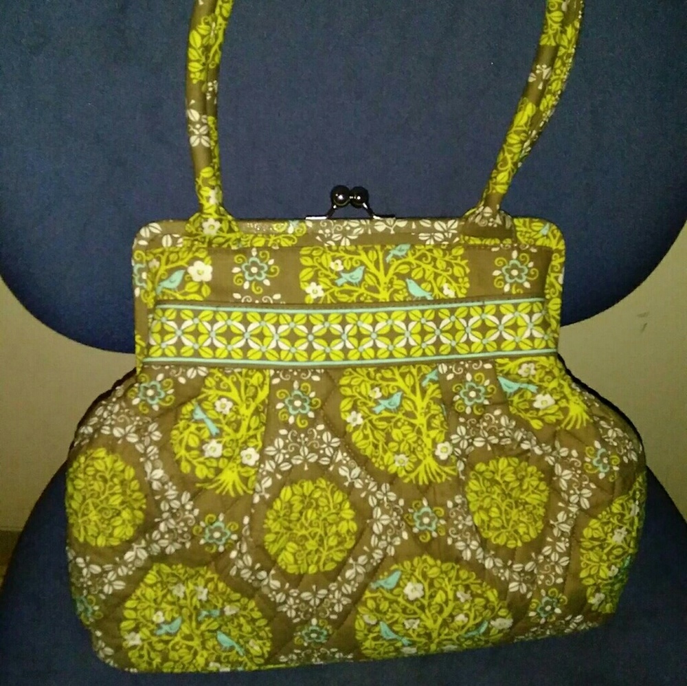 POCKET - Picture 2 of 2