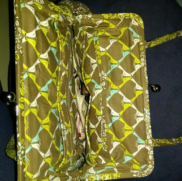POCKET - Picture 1 of 2