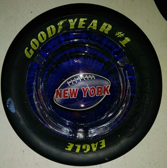 NFL ASHTRY - Picture 1 of 2