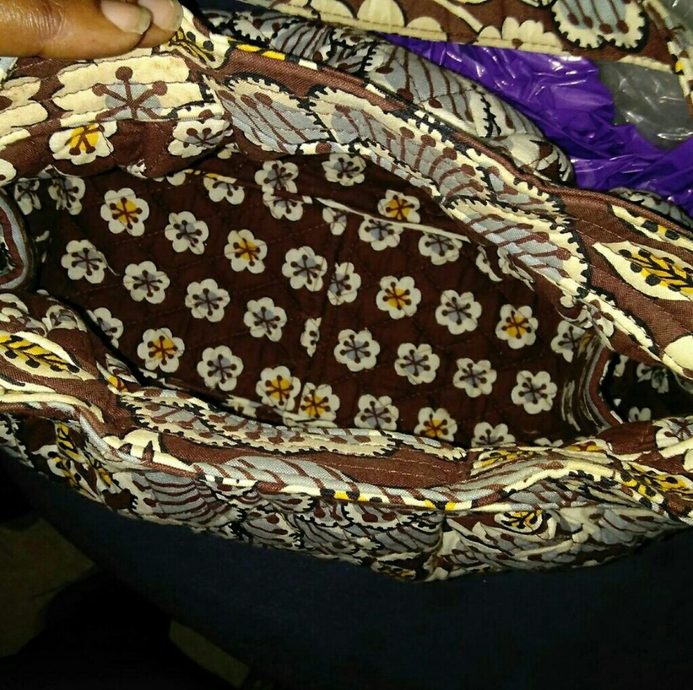POCKETBOOK - Picture 2 of 2
