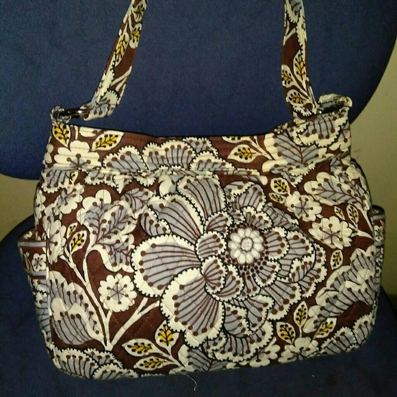 POCKETBOOK - Picture 1 of 2